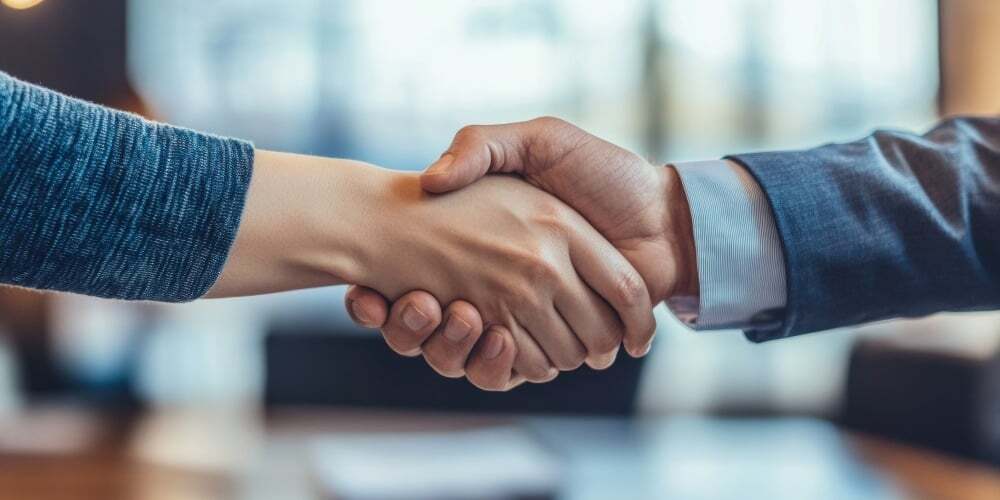 InvestChile: Compromiso con el talento femenino