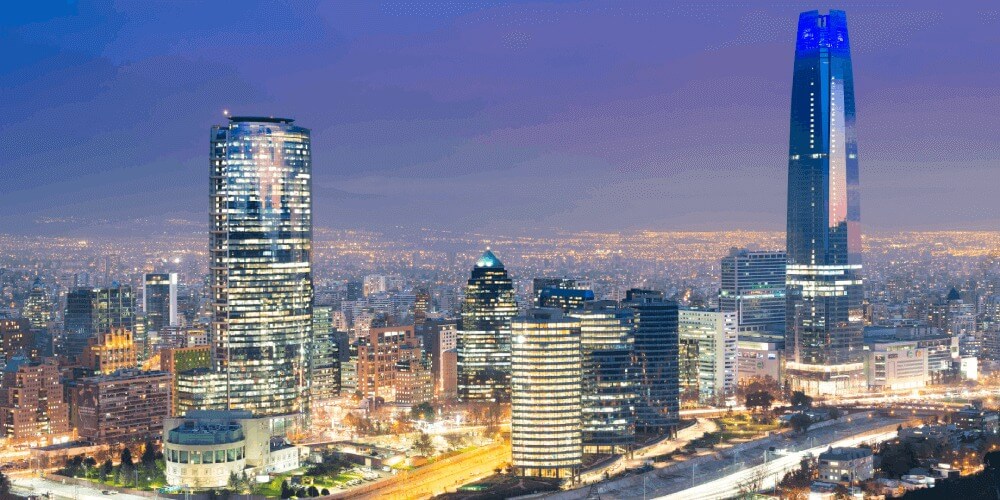 Cómo Invertir en Chile:&nbsp;¿Cómo crear una empresa en Chile?