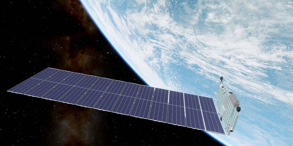 7 preguntas sobre la llegada de Starlink a Chile