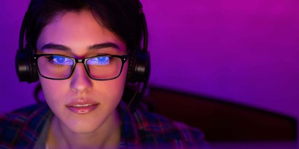 ¿Eres joven y te interesan las TICs? Participa en el ICT Competition