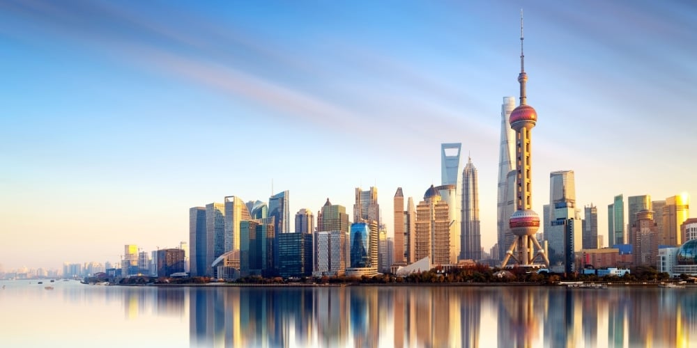 ChileWeek China 2023: 8 years promoting trade and investment