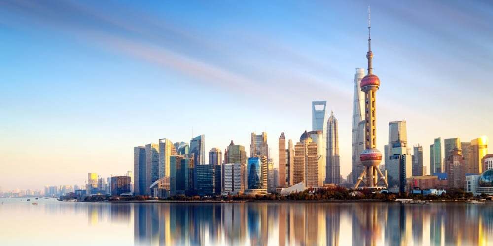 ChileWeek China 2023: 8 años promoviendo el comercio y las inversiones
