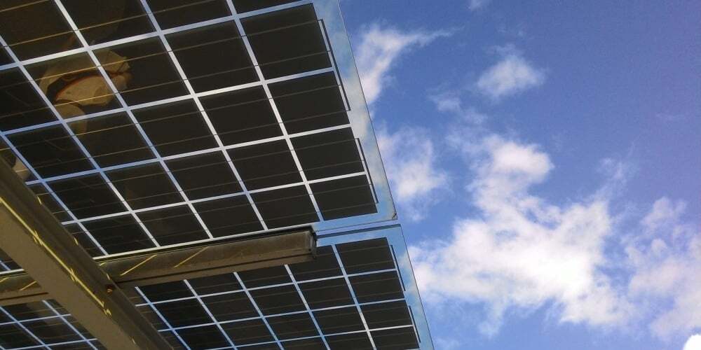 Primera central solar 24/7 comenzará a operar en Chile en 2019