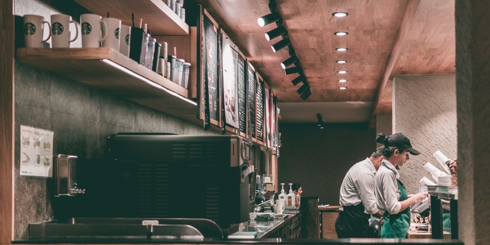 Mexico's Alsea to open more than 20 restaurants in Chile in 2023