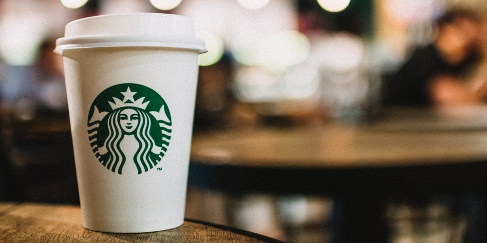 Starbucks and Burger King to strengthen focus on delivery in Chile
