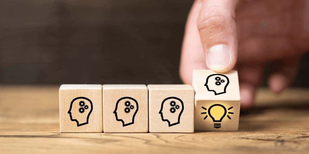 The 10 Chilean startups&nbsp;set to boom&nbsp;in 2022