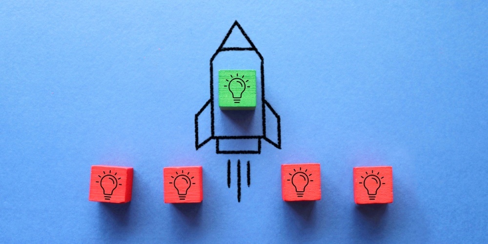 Start-Up Chile case study arrives at Harvard