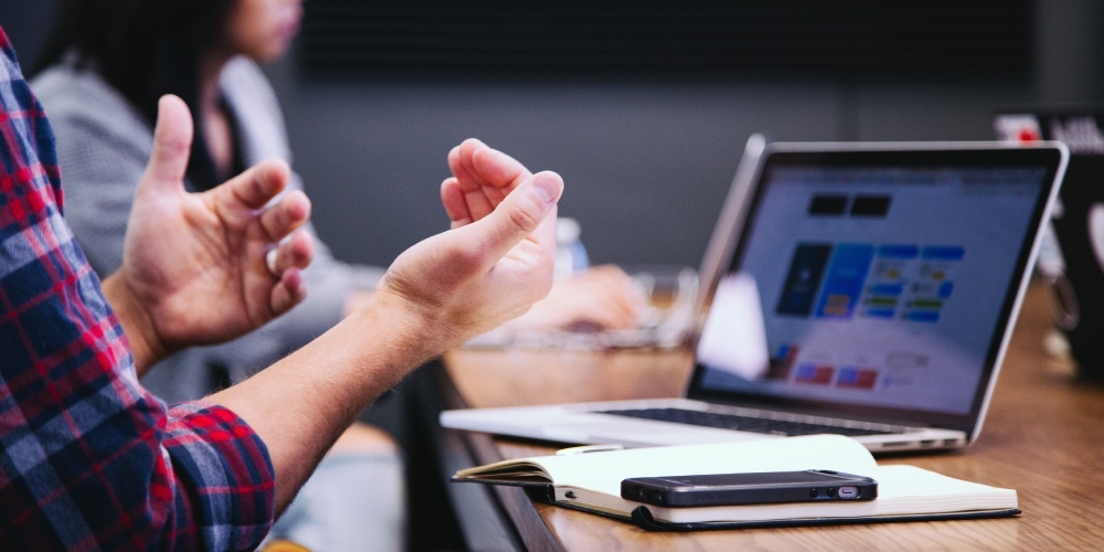 Start-Up Chile: projects achieve market value of US$1,400 million