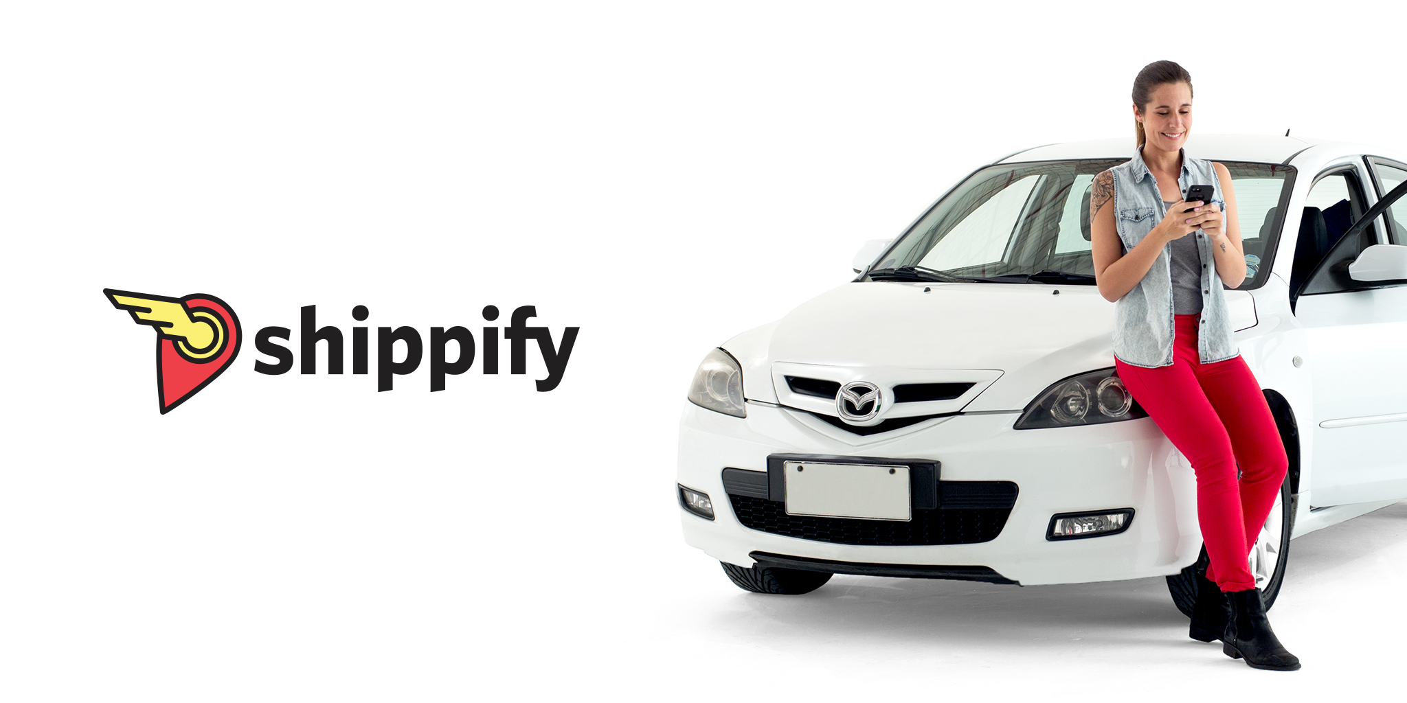 Shippify is the next Latin American unicorn