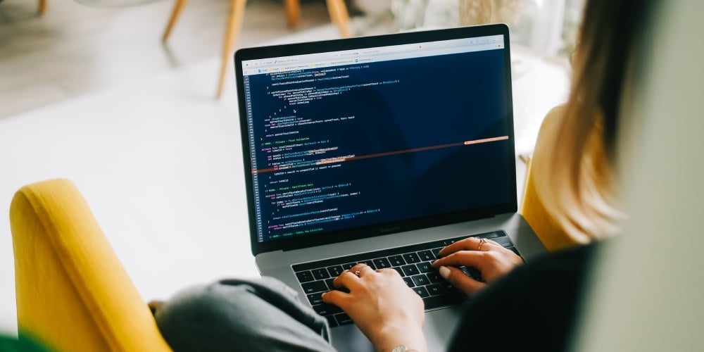 Chile: 5,000 scholarships awarded by Google to acquire digital skills