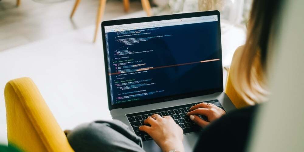 Google otorga 5 mil becas en Chile para adquirir habilidades digitales