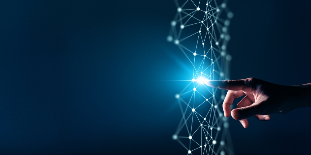 Cybersecurity in Chile: New framework law boosts the local ecosystem