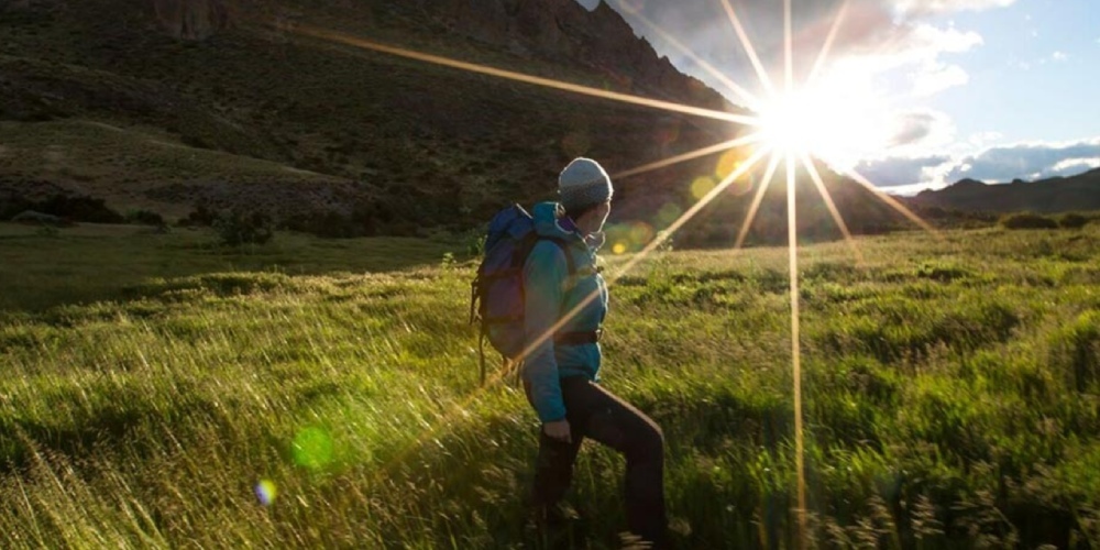 Chile calls ecotourism tender for Pumalín and Patagonia National Parks