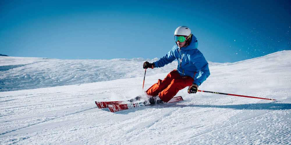 WTA 2022: Chile is South America’s best adventure tourism destination