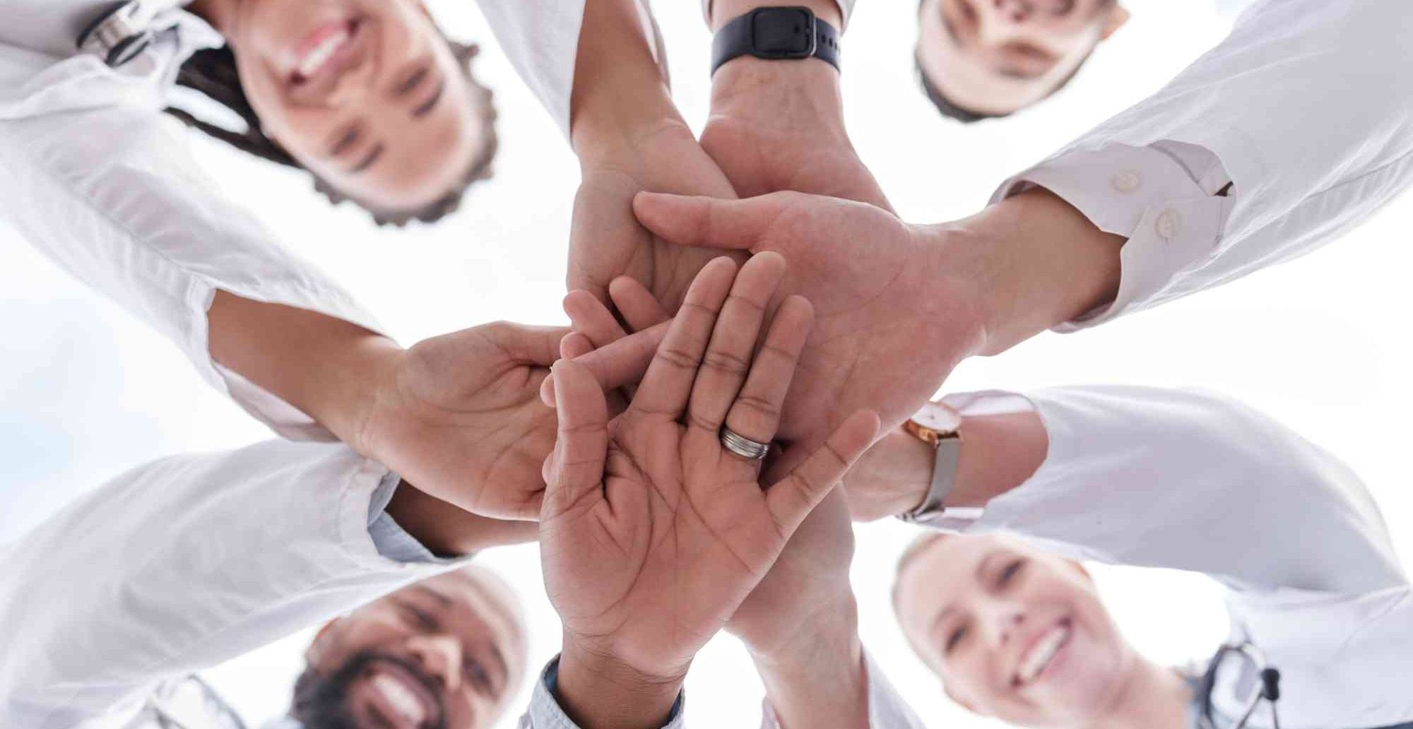 Bagó and «Measure What Matters»: Enhancing continuous improvement