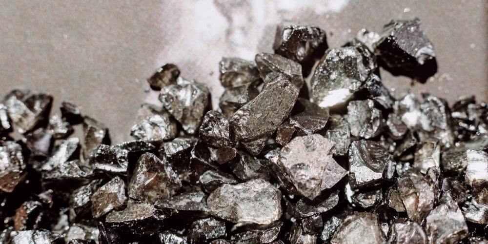 Rare-earth project in Chile increases investment to US$130 million