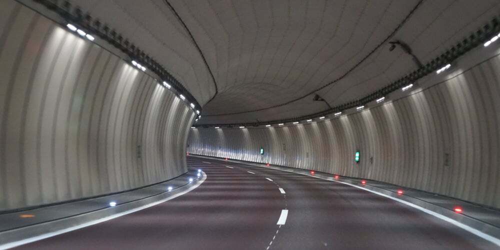 Española Abertis anuncia obras en Santiago por US$ 408 millones