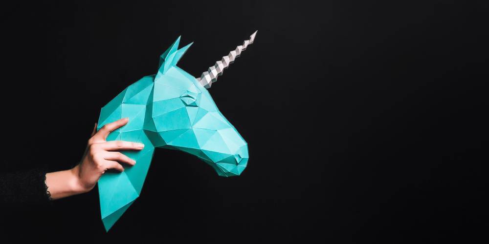 Unicorns in Chile: Local leaders foresee a domino effect