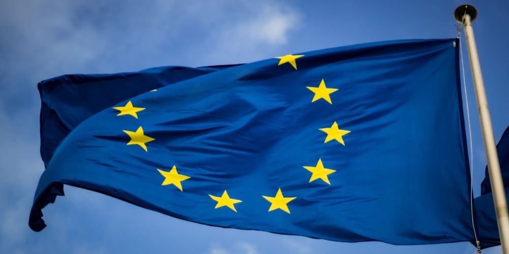Chile and the European Union sign trade modernization agreement
