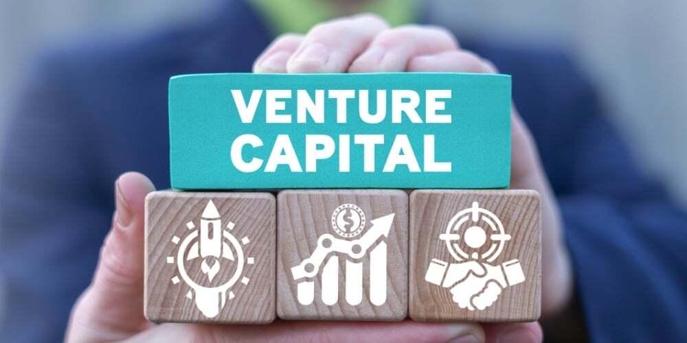 Venture Capital investment in Chile rose 1,700% in 2021