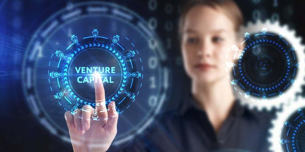 Venture Capital en Chile crece 34% en el primer semestre de 2022