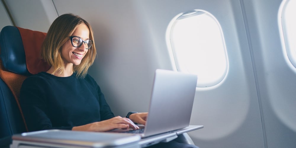 InvestChile has requested streamlining for 2,000+ visas for investors