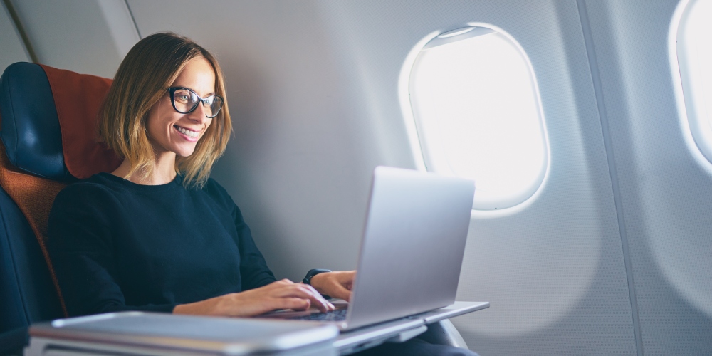 InvestChile has requested streamlining for 2,000+ visas for investors
