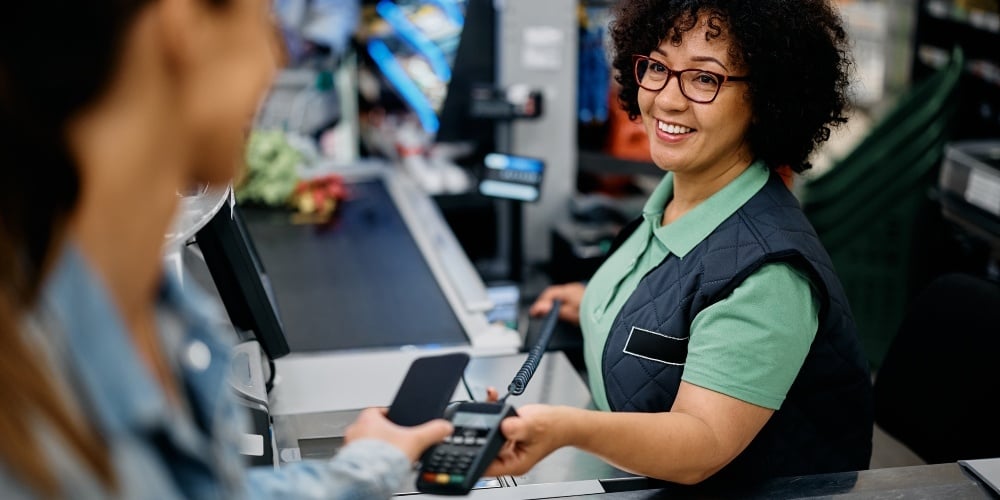 Walmart Chile and its commitment to female leadership