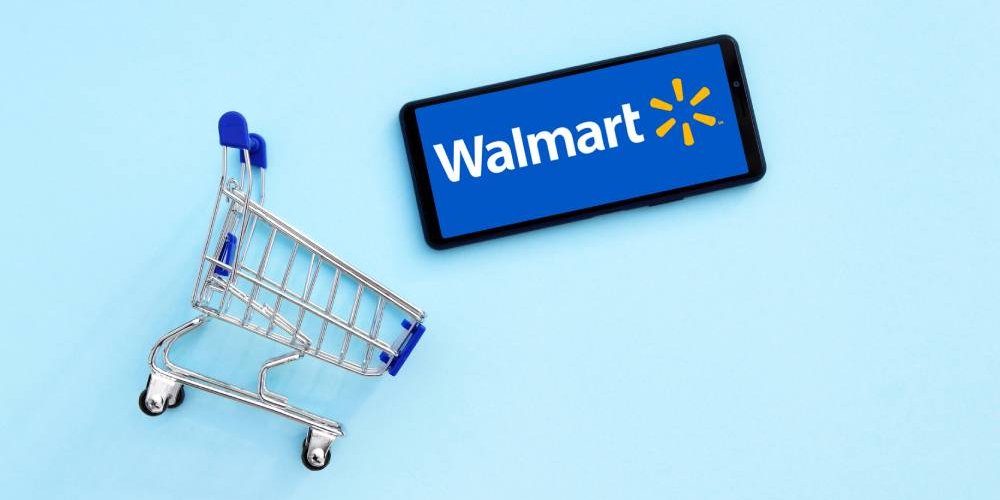 Walmart Chile invests US$200 million to automate distribution center
