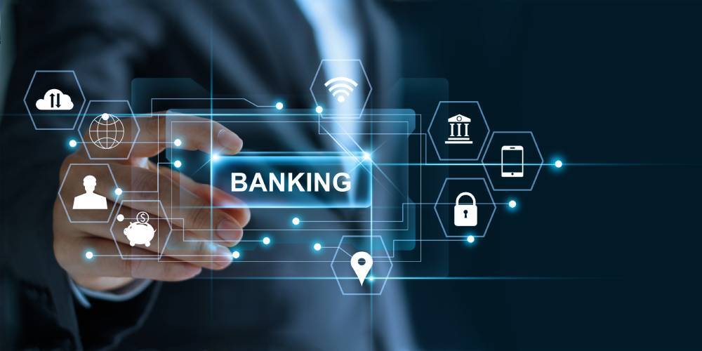 Bank of America prepares to open new business in Chile