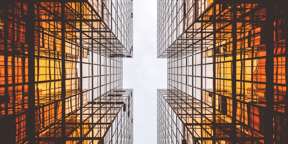 The keys to innovating in companies to detect opportunities