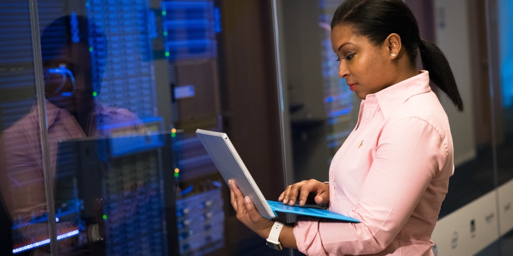 Huawei announces first regional data center in Chile