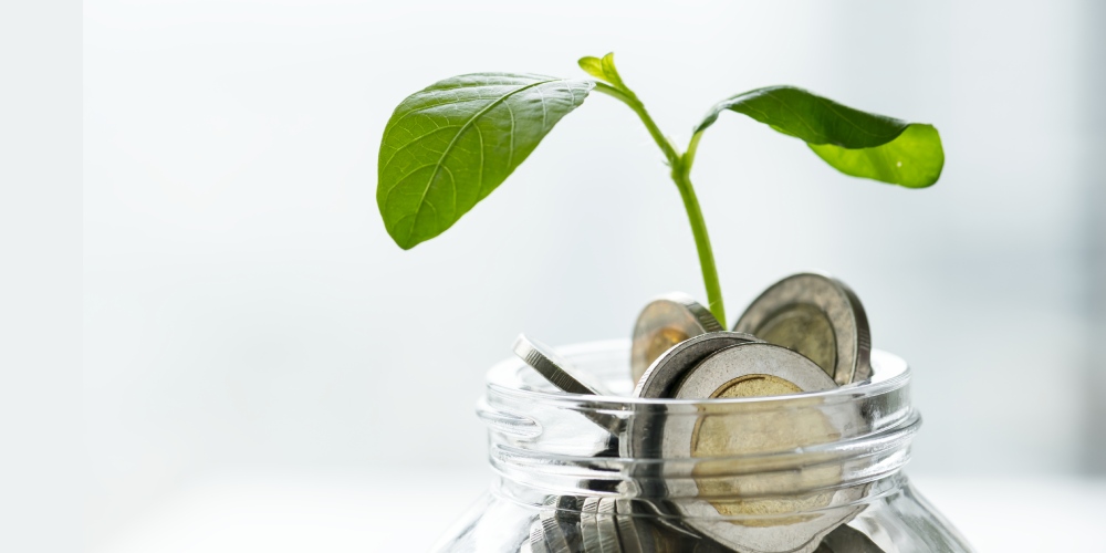How is the Central Bank of Chile dealing with the coronavirus crisis?