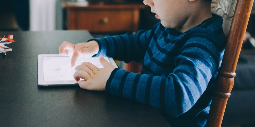 Pandemic accelerates growth of EdTech companies