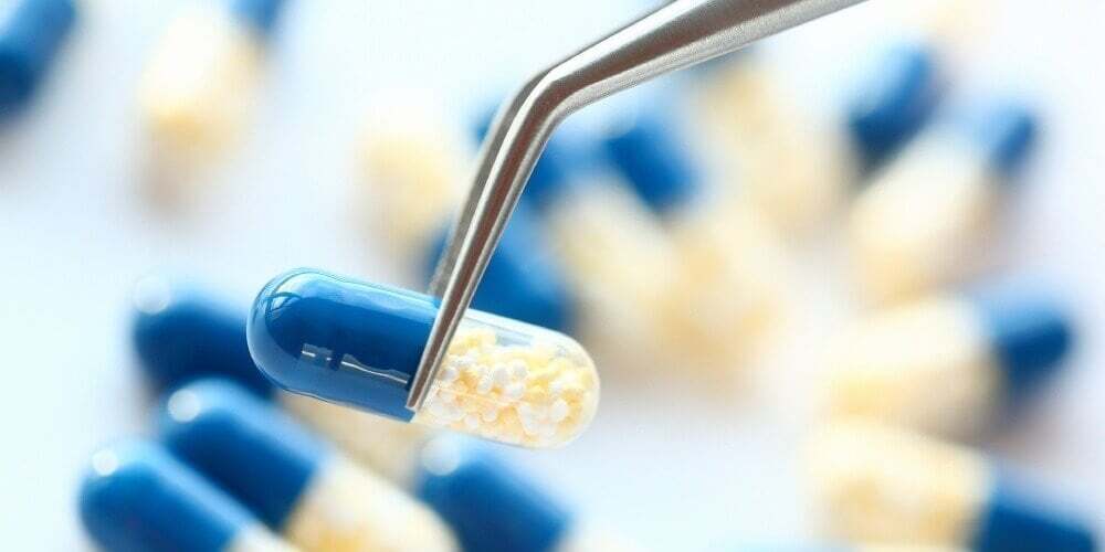 Japanese pharmaceutical chooses Chile with a focus on cancer treatment