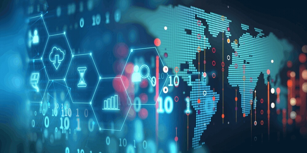 Fintech nacidas en la región se expanden por América Latina