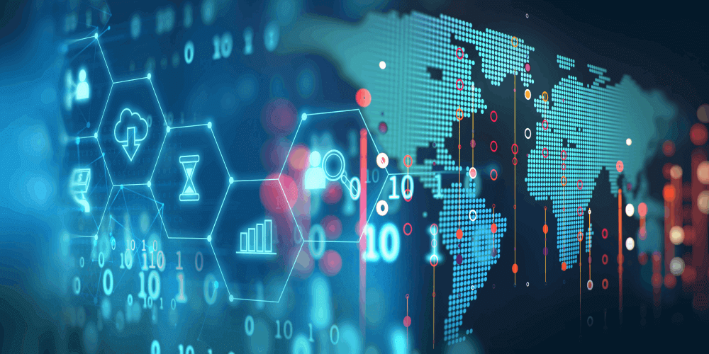 FinTechs that began in this region are expanding throughout LatAm