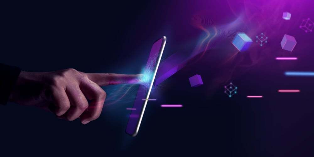 Ecuadorian paytech Kushki consolidates its business Chile