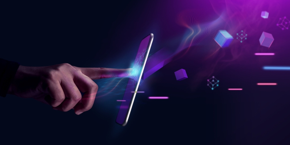 Ecuadorian paytech Kushki consolidates its business Chile