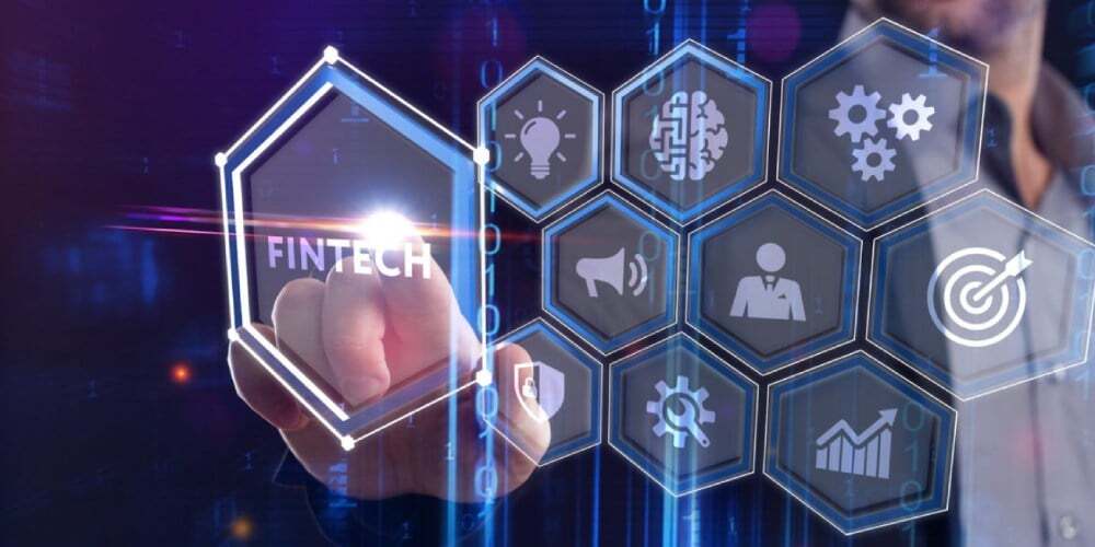 Fintech peruana busca expandirse desde Chile a toda la región