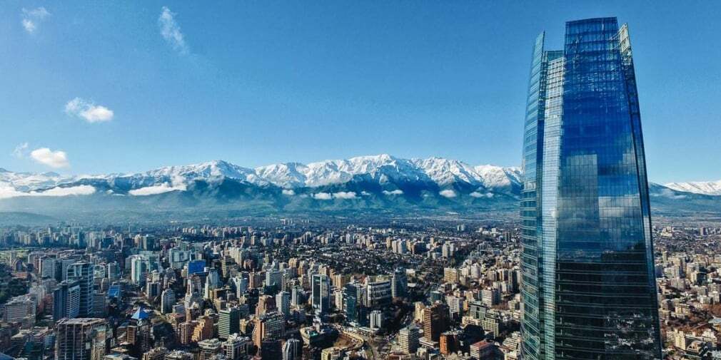Cartera de InvestChile cerró 2024 con cifra récord y alza de 68%