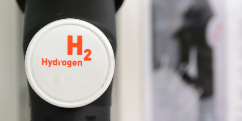 France and Chile join forces on green hydrogen progress
