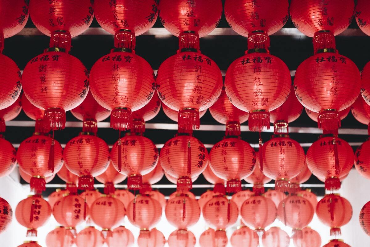 Chile - China: ¿Qué es el E-RMB y por qué importa?