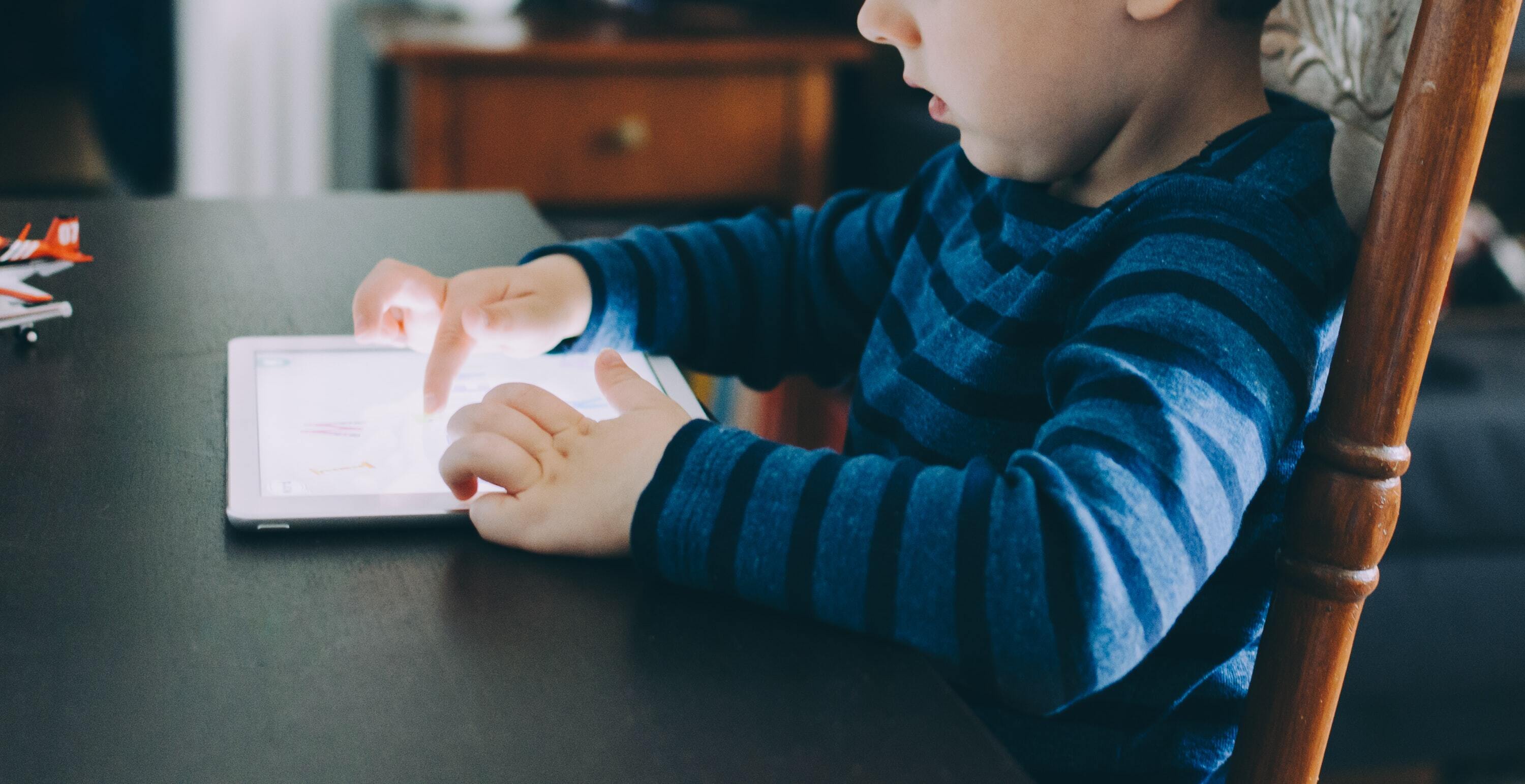 Pandemia acelera el crecimiento de las EdTech
