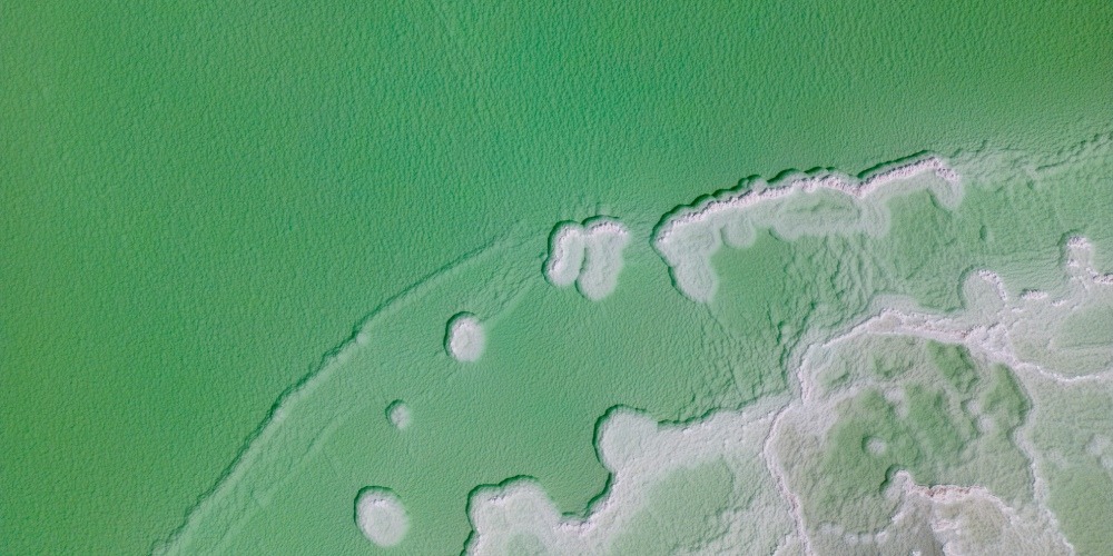 INLiSa opens RFI for its Lithium and Salt Flats Pilot Platform