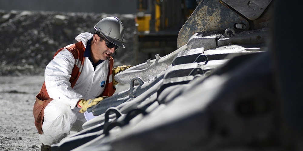 Fraser Survey: Latin American countries increase mining attractiveness