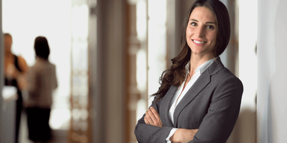 WEF highlights InvestChile’s progress in gender equity