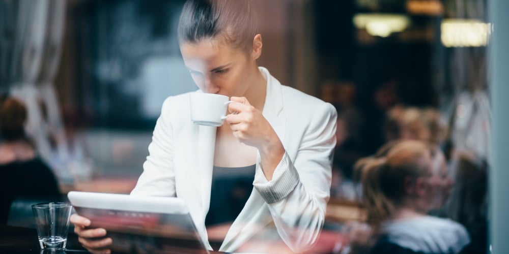 Chile’s reasons for promoting the Women’s Agenda at APEC during 2019