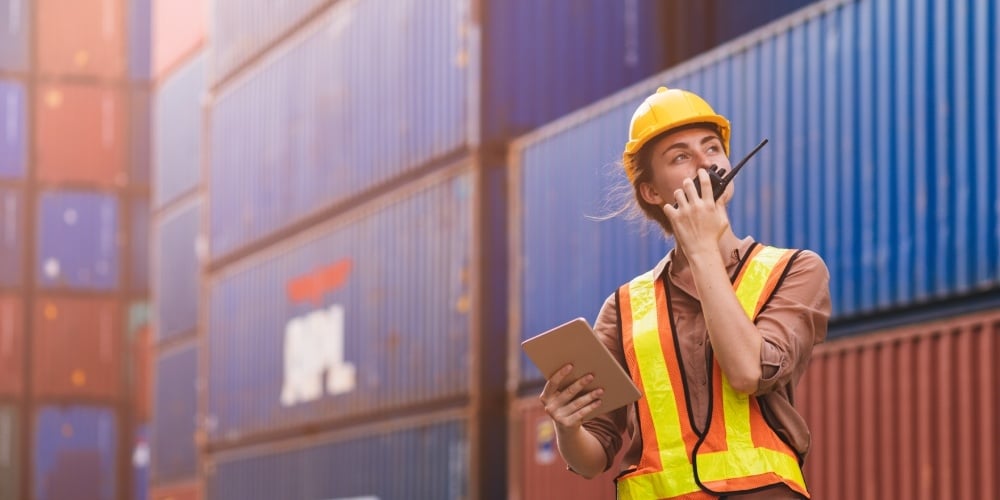 Temporary employment: Eurofirms chooses Chile as its regional hub