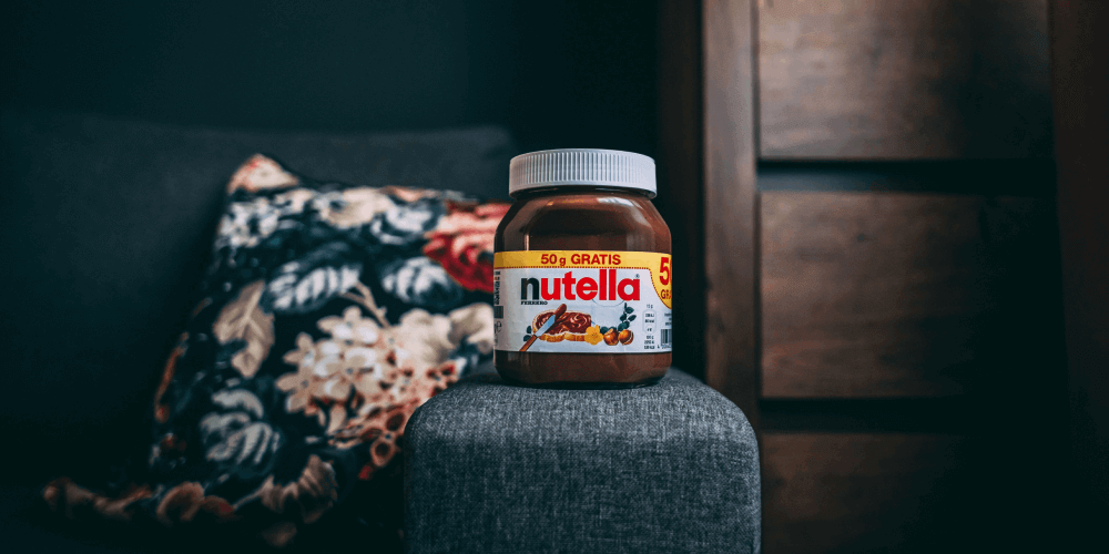 Ferrero’s plans for continued growth in Chile